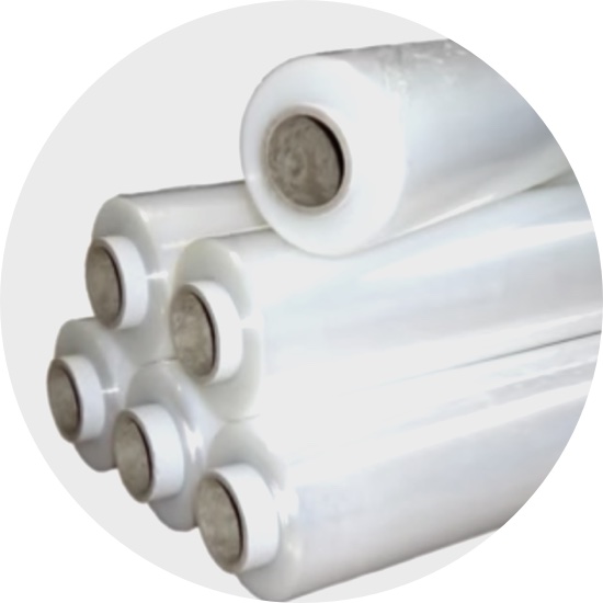 About timeline step 1