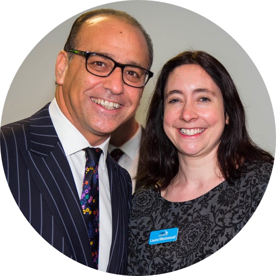 About timeline step 2