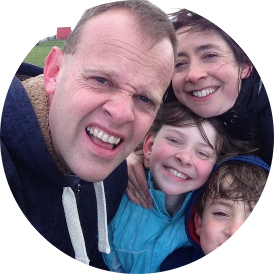 About timeline step 3