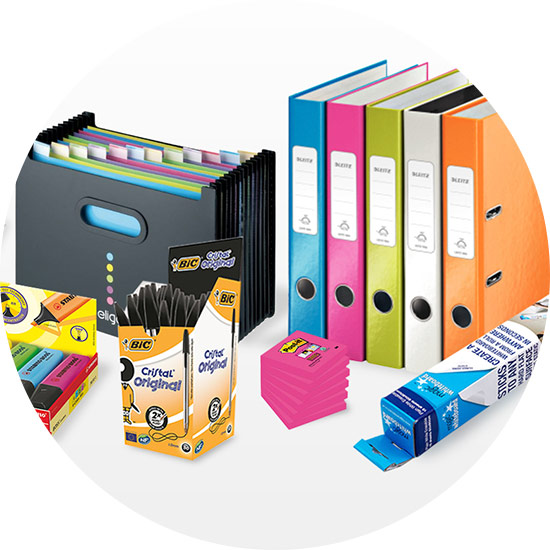 About timeline step 5